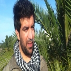 Ismail balouch